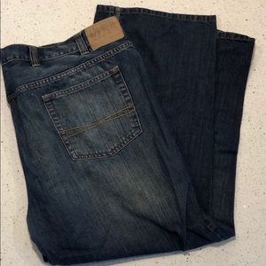 50/30-32 Denim Jeans by 626 BLUE